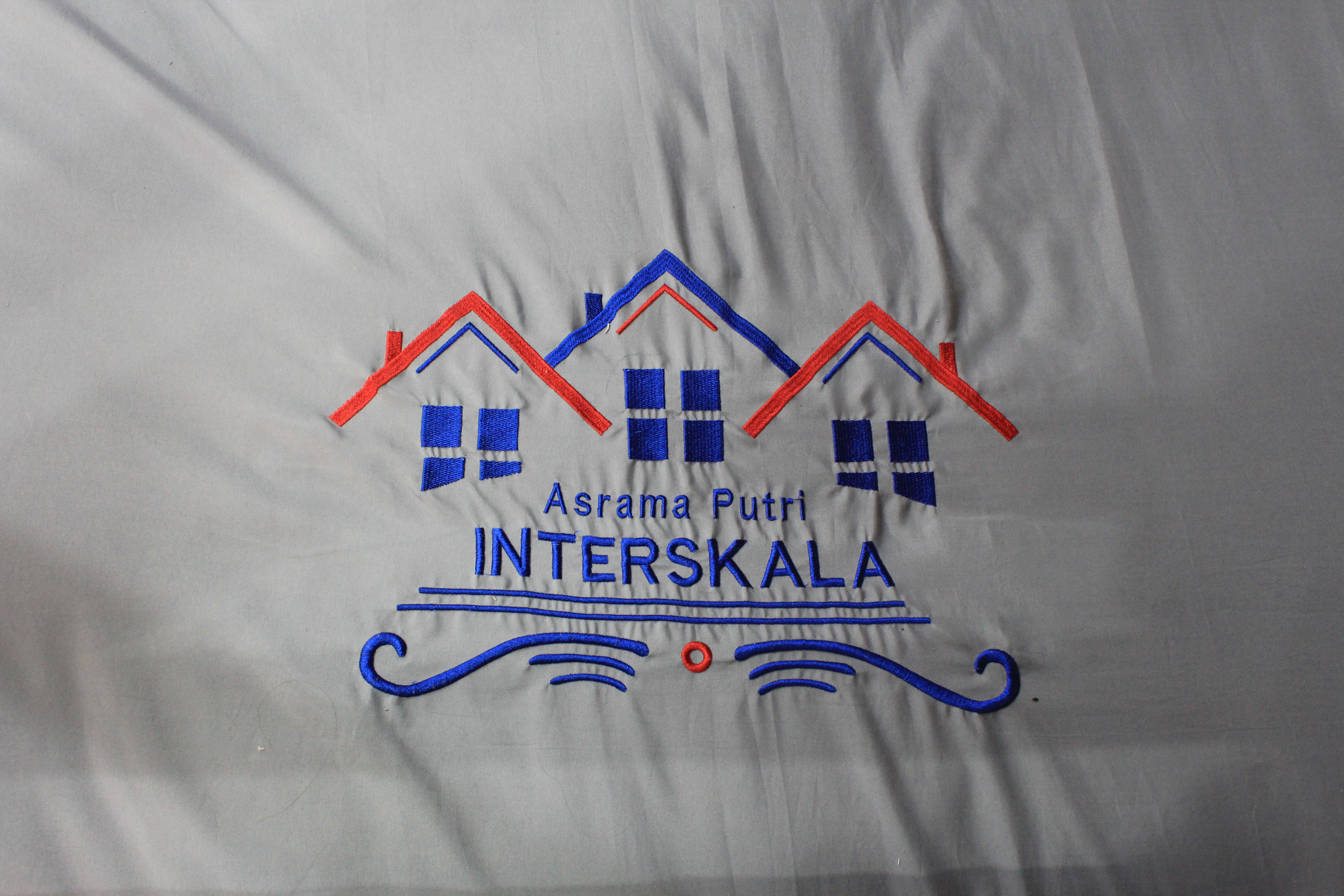 Gambar 8